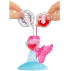 MGA Entertainment L.O.L. Surprise Mermaids! Makeover Magic Tots - Spielfigur