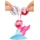 MGA Entertainment L.O.L. Surprise Mermaids! Makeover Magic Tots - Spielfigur