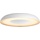 Philips Hue White Ambiance Still 22,5 W weiß