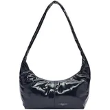 Liebeskind Berlin Hobo M dress blues