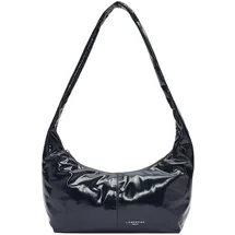Liebeskind Berlin Hobo M dress blues