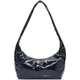 Liebeskind Berlin Hobo M dress blues