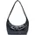 Liebeskind Berlin Hobo M dress blues