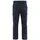 Blåkläder Stretch "1444" Industrie Arbeitshose Dunkelmarine/Schwarz,