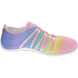 Dockers by Gerli Slipper für Mädchen, rosa, Größe 35 EU