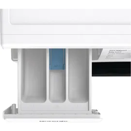 Gorenje WNHEI74SAPS/AT Waschmaschine (7 kg, 1400 U/min)