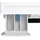 Gorenje WNHEI74SAPS/AT Waschmaschine (7 kg, 1400 U/min)