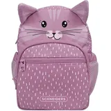 Schneiders Vienna Schneiders Mini Kindergartenrucksack 27 cm