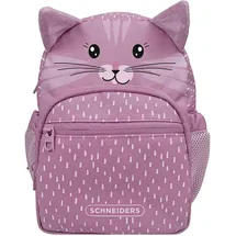 Schneiders Vienna Schneiders Mini Kindergartenrucksack 27 cm