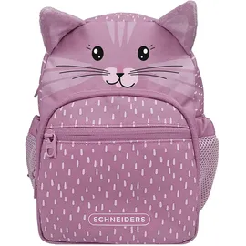 Schneiders Vienna Schneiders Mini Kindergartenrucksack 27 cm