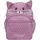 Schneiders Vienna Schneiders Mini Kindergartenrucksack 27 cm