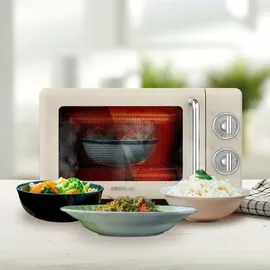 Cecotec Proclean 3110 Retro Beige