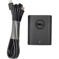 Dell USB-C Netzteil - Spannungsumwandler Indoor 60 Watt