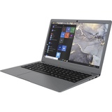 Odys mybook 14 Pro X620019