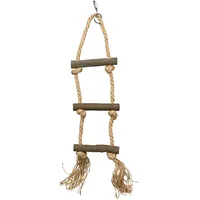 Trixie Strickleiter 40 cm