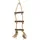 Trixie Strickleiter 40 cm