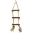 Trixie Strickleiter 40 cm