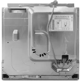 Bosch HNG6764B6