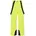 Herren Ski Und Snowboardhose M M