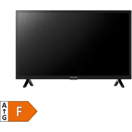 Panasonic TX-24LSW504 24" LED HD Android TV schwarz LSW504