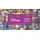Trefl The Greatest Disney Collection Vol. 2, 9000 Teile Puzzle