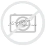 Montreal Sommerreifen MONTREAL ECO 195/65 R15 91 H