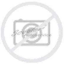 Montreal Sommerreifen MONTREAL ECO 195/65 R15 91 H