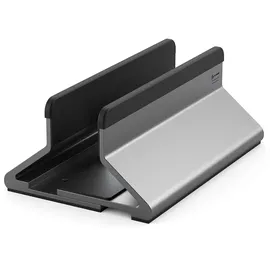 Alogic Bolt Vertical Laptop Stand
