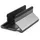 Alogic Bolt Vertical Laptop Stand