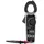 VOLTCRAFT VC-523 Stromzange digital CAT III 600 V Anzeige (Counts): 4000
