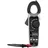 VOLTCRAFT VC-523 Stromzange digital CAT III 600 V Anzeige (Counts): 4000