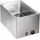 Saro Bain Marie BM 210