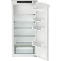 Liebherr IRd 4101-22 Kühlschrank (182 l, D, 1213 mm hoch}, Weiß)