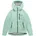 Mint/Grün XL