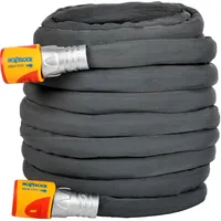 Hozelock Tuffhoze 12,5 m 8112 1240 12.5 m 1