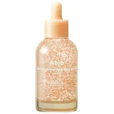 Abib Glutathiosome Dark Spot Serum 50 ml