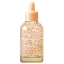 Abib Glutathiosome Dark Spot Serum 50 ml