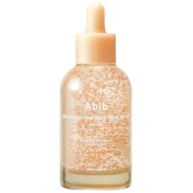 Abib Glutathiosome Dark Spot Serum 50 ml
