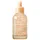 Abib Glutathiosome Dark Spot Serum 50 ml