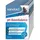 Sanotact pH-Basenbalance Pulver 1200 g