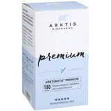 Arktis BioPharma Arktis Arktibiotic Premium