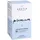 Arktis BioPharma Arktis Arktibiotic Premium