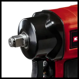 Einhell Druckluft-Schlagschrauber TC-PW 610 Compact