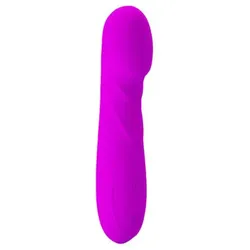 Klitoris vibrator intelligent reuben