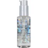 Joico Blonde Life Brilliant Glow Brightening Oil 100 ml