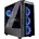 Highend Gaming R77