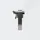Steinberg Serie 230 Freistehende Wannenarmatur Brushed Gun Metal