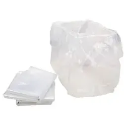 HSM Auffangbeutel 100ST 1410995000