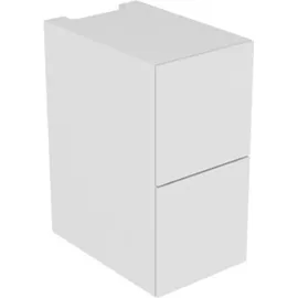 Keuco EDITION 11 Planning Modul Unterbauschrank mit LED-Beleuchtung,