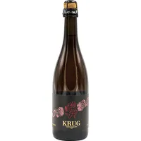 Krug Prosecco Spumante Rosé 0,75 l
